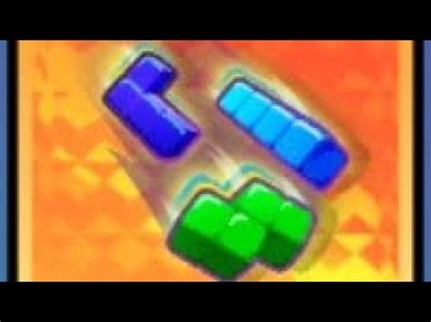 yts tetris|Subscene .